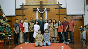 galeri, Ibadah Babtis Dewasa 2026, gereja kristen jawa, gkj, gkj baki, gereja kristen jawa baki, baki, sukoharjo, gkj klasis sukoharjo, klasis sukoharjo, klasis, sinode gkj, sinode 